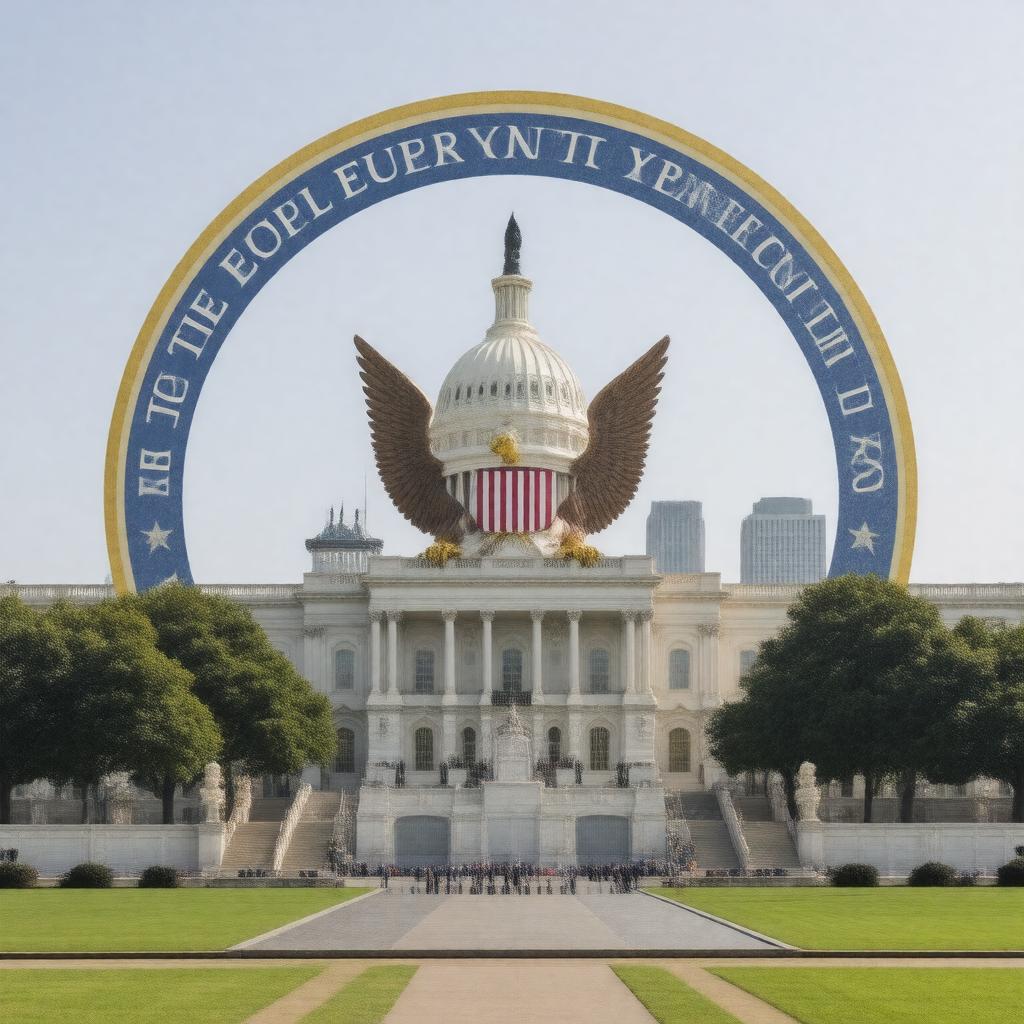 Equal Employment Opportunity Commission